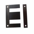 Толщиной 0,5 мм форма ЭИ балласт стальной лист